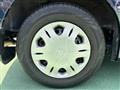 2009 Honda Freed