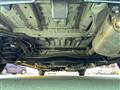 2009 Honda Freed