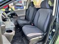 2009 Honda Freed