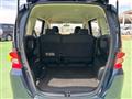 2009 Honda Freed