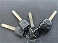 2009 Honda Freed