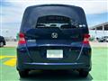 2009 Honda Freed