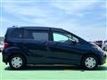 2009 Honda Freed