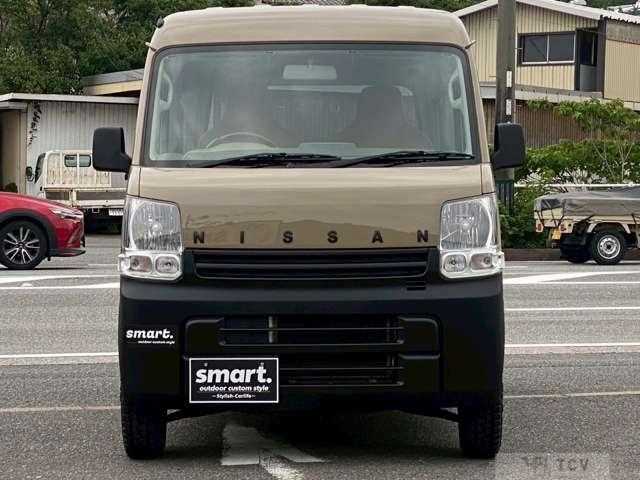 2016 Nissan Nissan Others