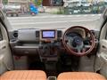 2016 Nissan Nissan Others