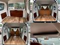 2016 Nissan Nissan Others