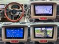 2016 Nissan Nissan Others