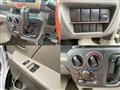2016 Nissan Nissan Others