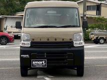 2016 Nissan Nissan Others