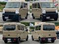 2018 Nissan Nissan Others