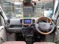 2018 Nissan Nissan Others