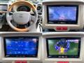 2018 Nissan Nissan Others