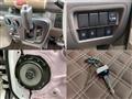 2018 Nissan Nissan Others