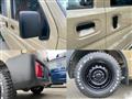2018 Nissan Nissan Others