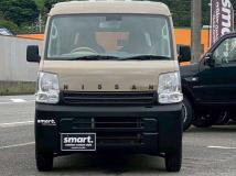 2018 Nissan Nissan Others