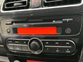 2012 Mitsubishi Mirage