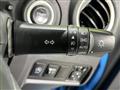 2012 Mitsubishi Mirage