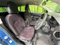 2012 Mitsubishi Mirage