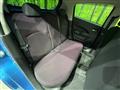 2012 Mitsubishi Mirage