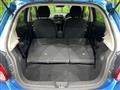 2012 Mitsubishi Mirage