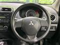 2012 Mitsubishi Mirage