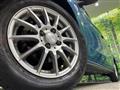 2012 Mitsubishi Mirage