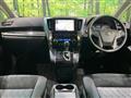 2020 Toyota Alphard G