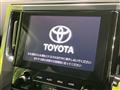 2020 Toyota Alphard G