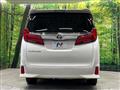 2020 Toyota Alphard G