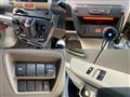 2016 Suzuki Every