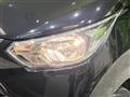2023 Nissan Nissan Others