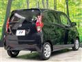2023 Nissan Nissan Others