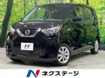 2023 Nissan Nissan Others