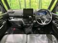 2024 Nissan ROOX