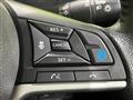 2024 Nissan ROOX