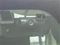 2024 Nissan ROOX