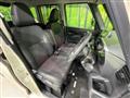 2024 Nissan ROOX