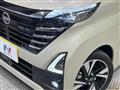 2024 Nissan ROOX