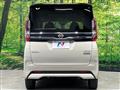 2024 Nissan ROOX