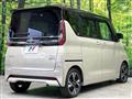 2024 Nissan ROOX