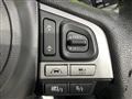 2016 Subaru Outback