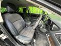 2016 Subaru Outback