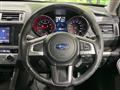 2016 Subaru Outback