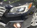 2016 Subaru Outback