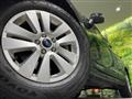2016 Subaru Outback