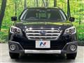 2016 Subaru Outback
