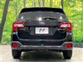 2016 Subaru Outback