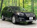 2016 Subaru Outback