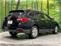 2016 Subaru Outback