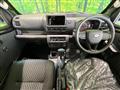 2025 Daihatsu Hijet Truck